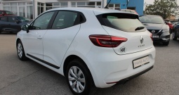 Renault Clio 1.5 dCi *NAVIGACIJA*