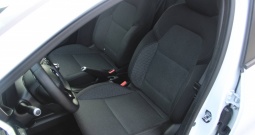 Renault Clio 1.5 dCi *NAVIGACIJA*