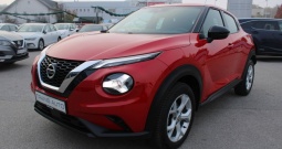 Nissan Juke 1.0 DIG-T *NAVIGACIJA, KAMERA*