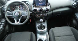 Nissan Juke 1.0 DIG-T *NAVIGACIJA, KAMERA*