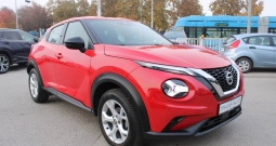 Nissan Juke 1.0 DIG-T *NAVIGACIJA, KAMERA*