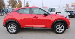 Nissan Juke 1.0 DIG-T *NAVIGACIJA, KAMERA*