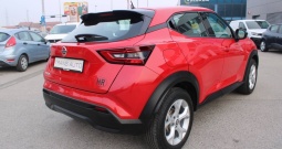 Nissan Juke 1.0 DIG-T *NAVIGACIJA, KAMERA*