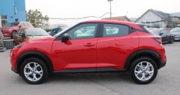 Nissan Juke 1.0 DIG-T *NAVIGACIJA, KAMERA*