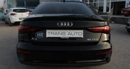 Audi A3 35 TFSi Limousine *VIRTUAL, NAVI, LED, KAMERA*