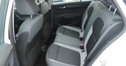 Škoda Fabia Combi 1.4 TDi