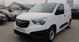 Opel Combo 1.6 CDTi