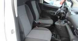 Opel Combo 1.6 CDTi