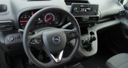 Opel Combo 1.6 CDTi