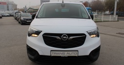 Opel Combo 1.6 CDTi