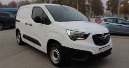 Opel Combo 1.6 CDTi