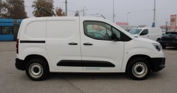 Opel Combo 1.6 CDTi