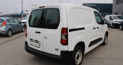 Opel Combo 1.6 CDTi