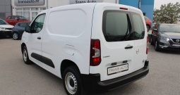 Opel Combo 1.6 CDTi