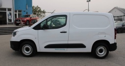 Opel Combo 1.6 CDTi