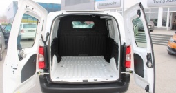 Opel Combo 1.6 CDTi