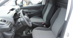 Opel Combo 1.6 CDTi