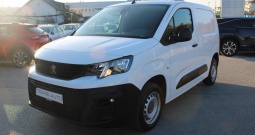 Peugeot Partner 1.5 HDi *KAMERA*