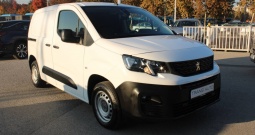 Peugeot Partner 1.5 HDi *KAMERA*