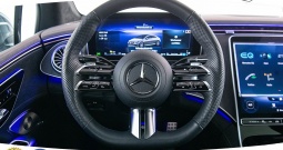 Mercedes EQE 350 AMG 292 KS, ACC+PDC+GR SJED+KAM+ASIST+LED SVJETLA