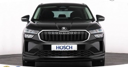 Skoda Kodiaq TDI 4x4 Selection 193 KS, ACC+ASIST+LED+GR SJED+PDC+KAM