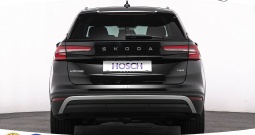 Skoda Kodiaq TDI 4x4 Selection 193 KS, ACC+ASIST+LED+GR SJED+PDC+KAM