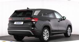 Skoda Kodiaq TDI 4x4 Selection 193 KS, ACC+ASIST+LED+GR SJED+PDC+KAM