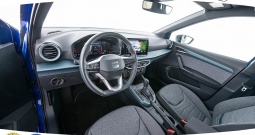 Seat Arona TSI Xperience 110 KS, LED+NAV+KAM+ACC+ASIST