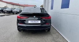 BMW 220d Gran Coupe M-Sport 190 KS, ACC+HEAD UP+GR SJED+NAVI