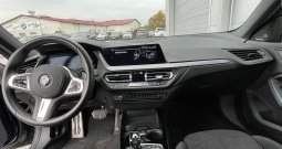 BMW 220d Gran Coupe M-Sport 190 KS, ACC+HEAD UP+GR SJED+NAVI