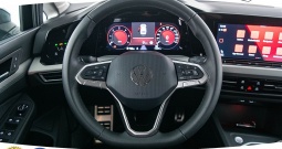 VW Golf VIII Variant TDI Life 116 KS,LED+NAVI+GR SJED+ACC