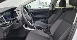 VOLKSWAGEN TAIGO 1.0 TSI LIFE - TEST VOZILO!, 24.500,00 €