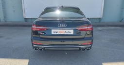 S6 3.0 TDI AUDI S6, 95.900,00 €