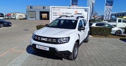 DUSTER 1.0 Tce 100 ESSENTIAL, 15.900,00 €