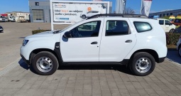 DUSTER 1.0 Tce 100 ESSENTIAL, 15.900,00 €