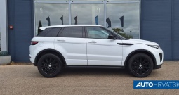 RANGE ROVER EVOQUE 2.0, 28.900,00 €