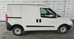 FIAT DOBLO 1.6 MJT N1, 6.800,00 €