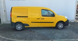 RENAULT KANGOO EXPRESS 1.5 ENERGY DCI 110 MAXI FURGON - JAMSTVO 15 MJESECI!!!...