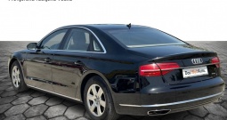 AUDI A8 3,0 TDI QUATTRO, 22.500,00 €