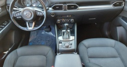 MAZDA CX-5 CD150 AT ATTRACTION - Jamstvo 15 mjeseci!, 20.900,00 €