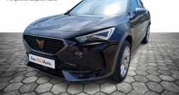 CUPRA FORMENTOR 2.0 TDI EVO DSG 4DRIVE, 4.446,21 €