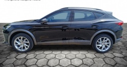 CUPRA FORMENTOR 2.0 TDI EVO DSG 4DRIVE, 4.446,21 €