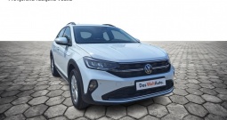 VW TAIGO 1,0 TSI LIFE -Tvorničko jamstvo, 19.200,00 €