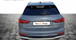 Q3 35TDI S TR ADVANCED+, 43.400,00 €