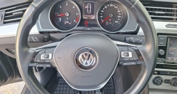 VW PASSAT 2.0 TDI COMFORTLINE - Jamstvo 15 mjeseci, 17.500,00 €