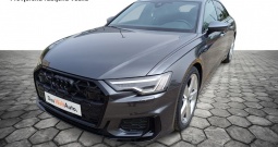 AUDI A6 40 TDI S TR S LINE+, 66.900,00 €