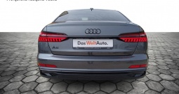 AUDI A6 40 TDI S TR S LINE+, 66.900,00 €