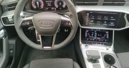 AUDI A6 40 TDI S TR S LINE+, 66.900,00 €