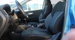 Nissan Qashqai 1,5 dCi N-Connecta