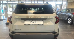 DACIA DUSTER EXTREME TCE 130, 25.799,93 €